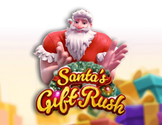 SANTA'S GIFT RUSH?v=6.0